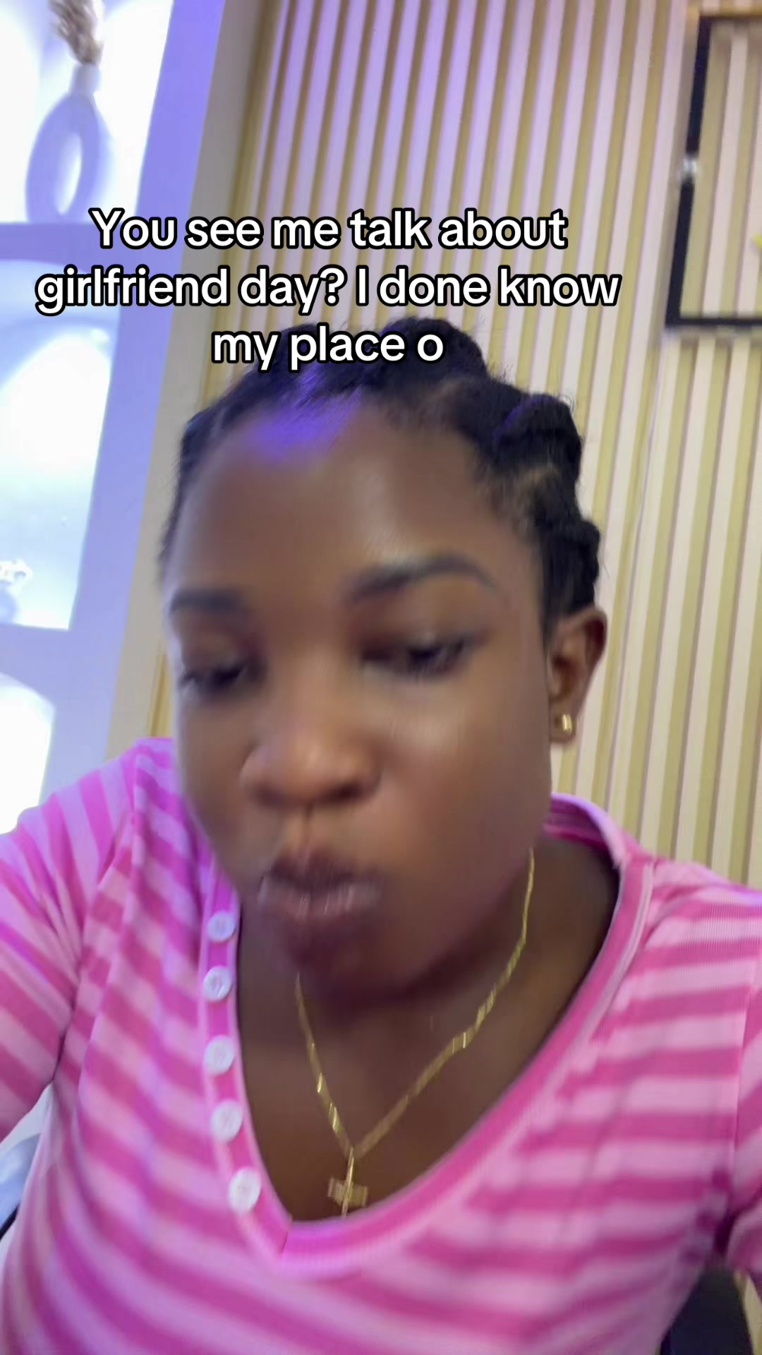 @melodyosas24