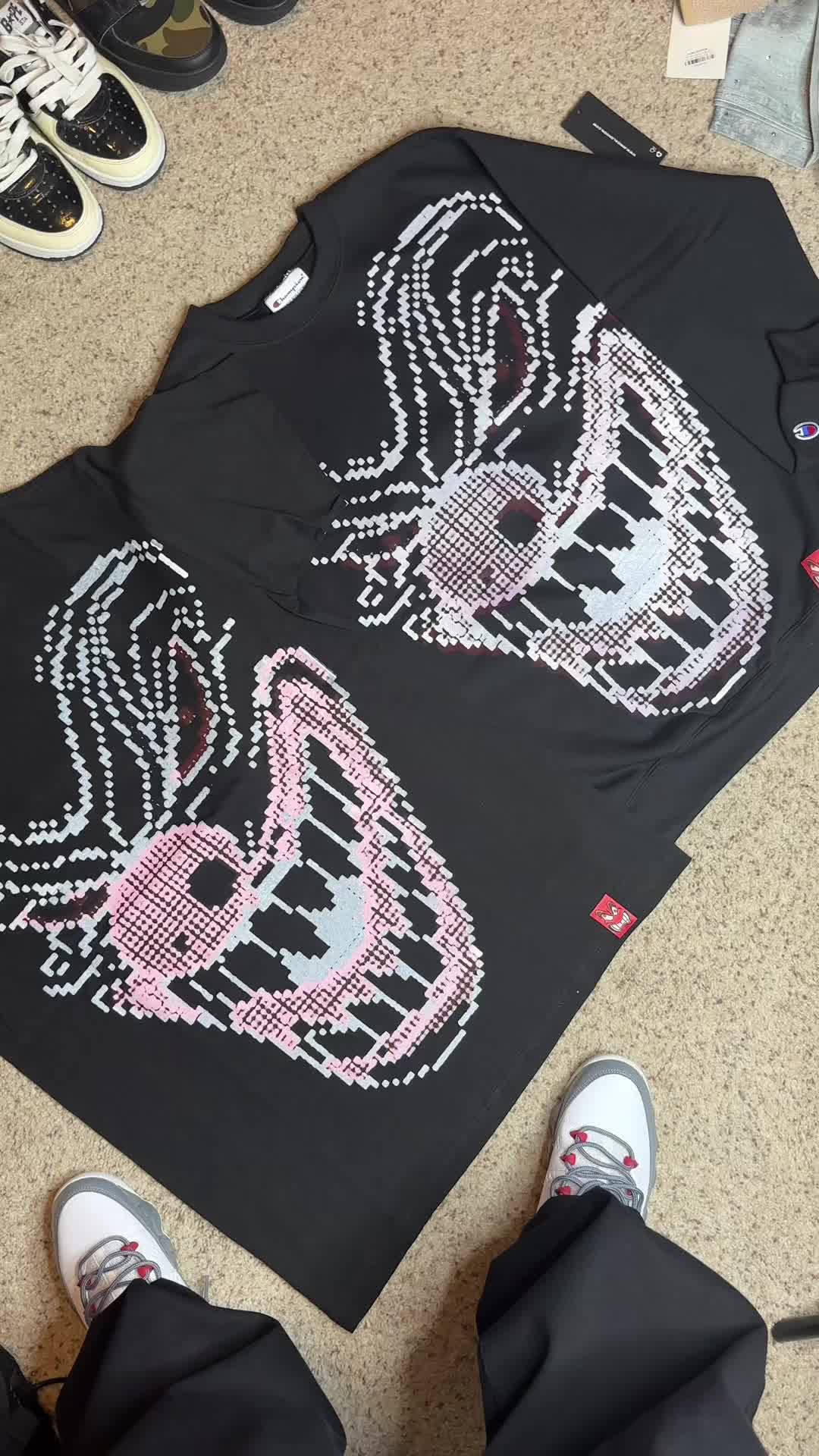 @shaane02k on ig