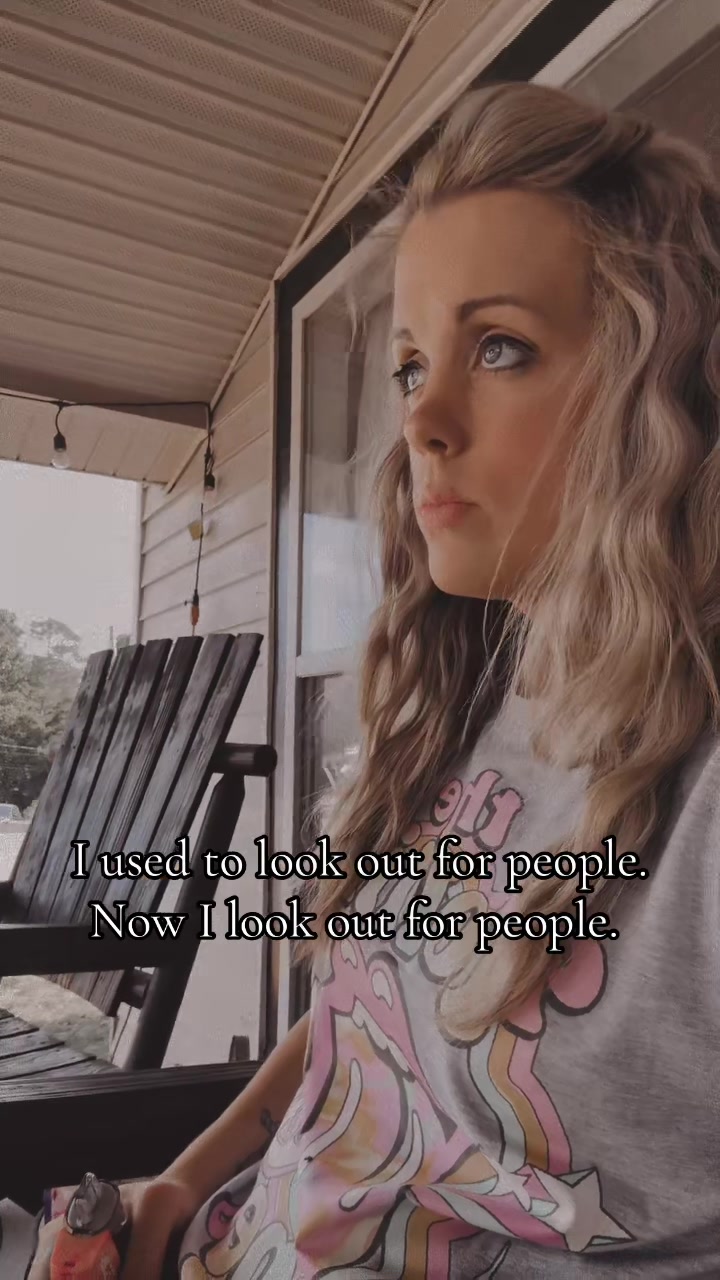 @Samantha Lynn
