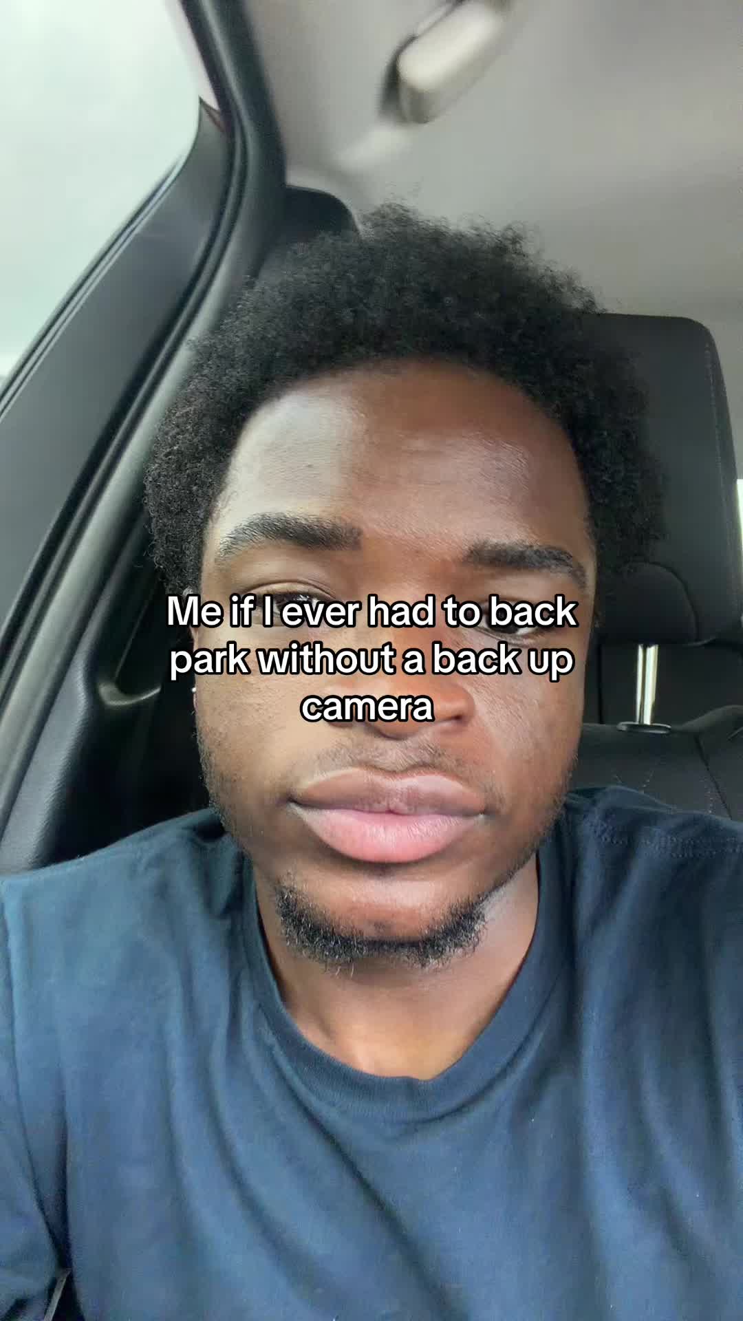 @Jayden
