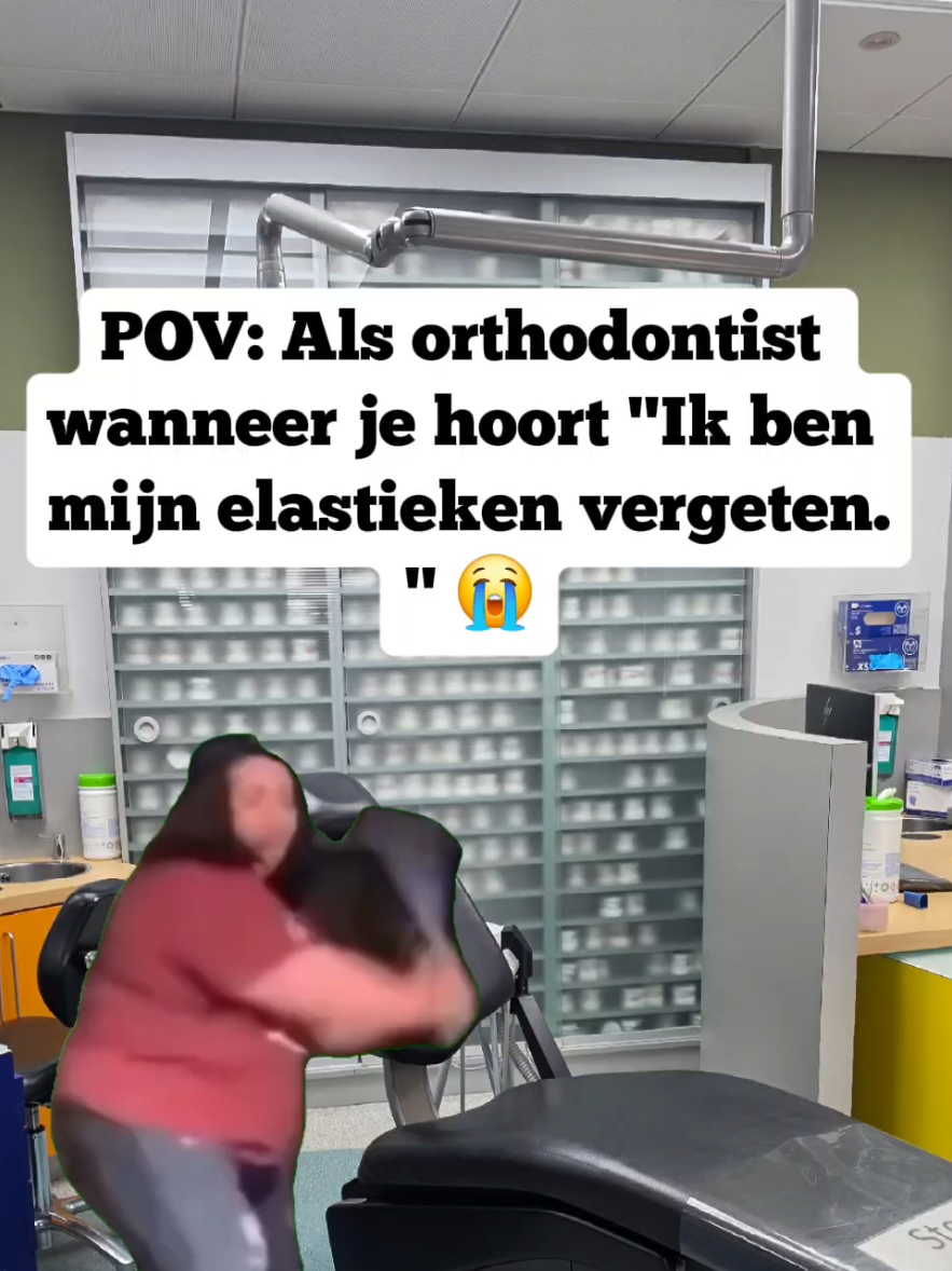 @Alfa-ortho-Schiedam