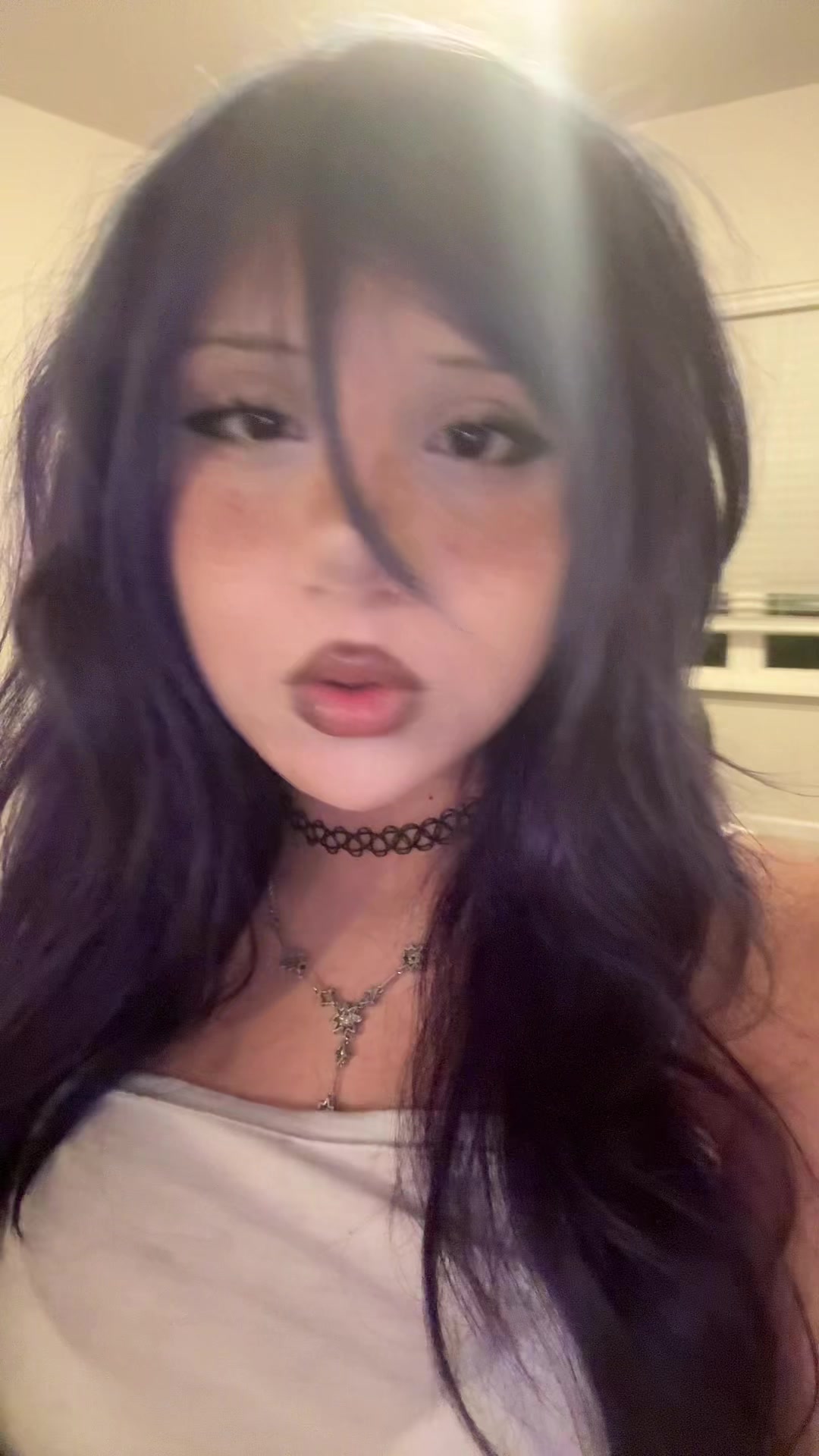 @mimi