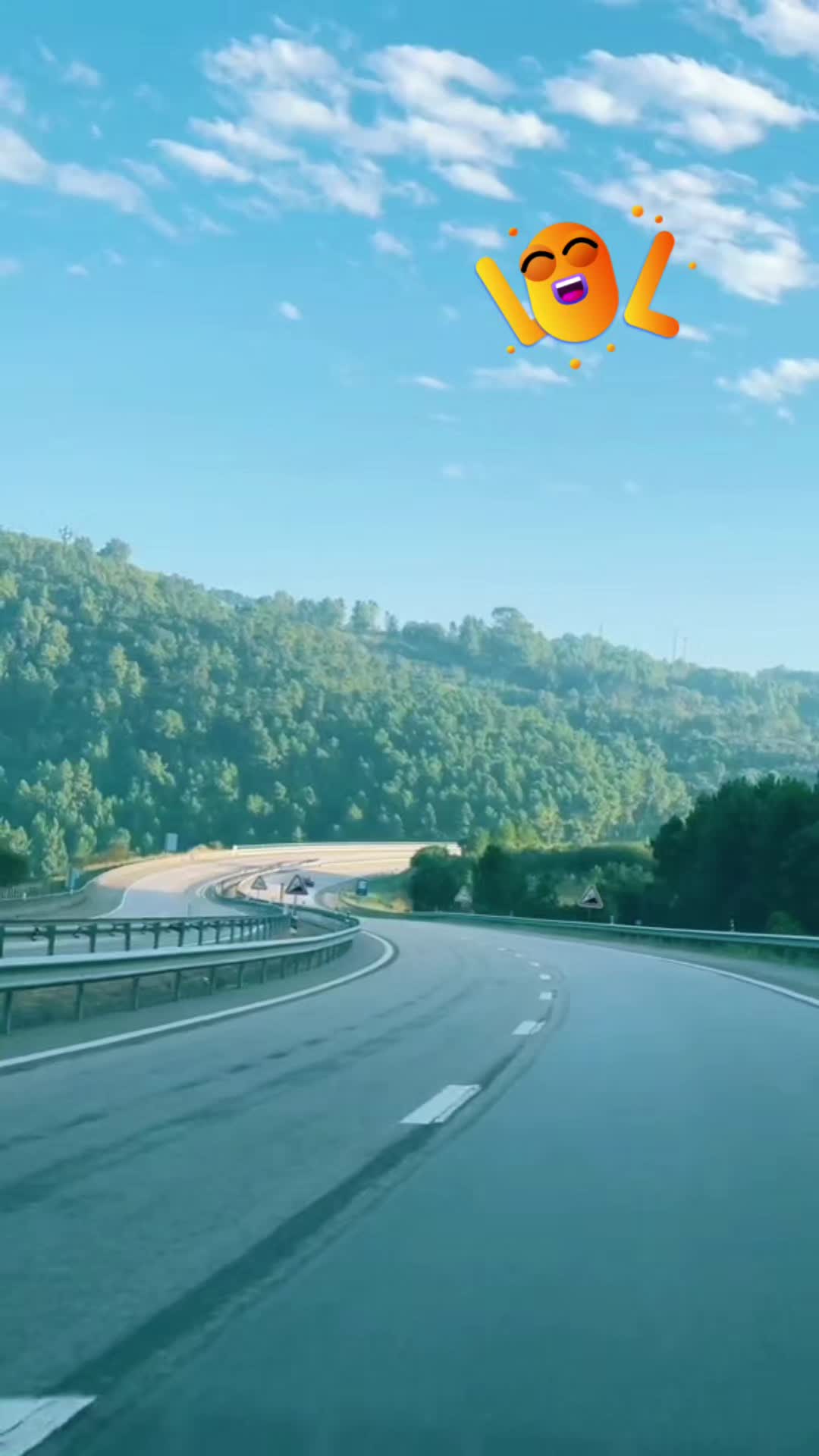 @Ana🤔🤔