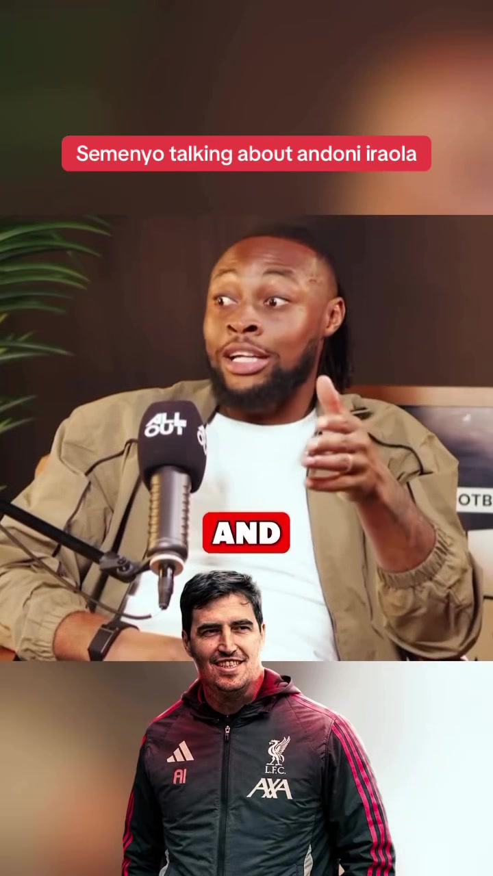 @LFC