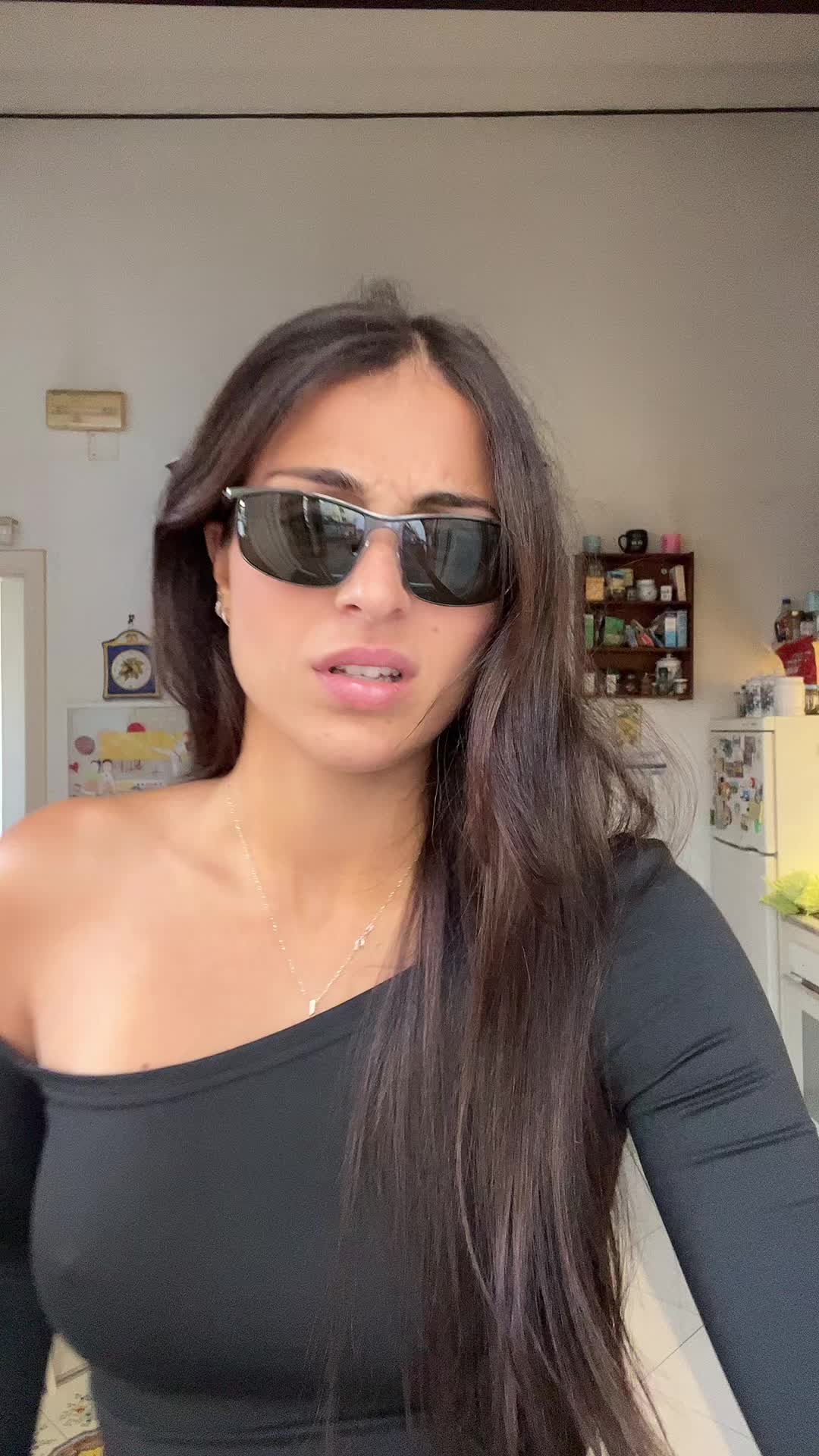 @froolli