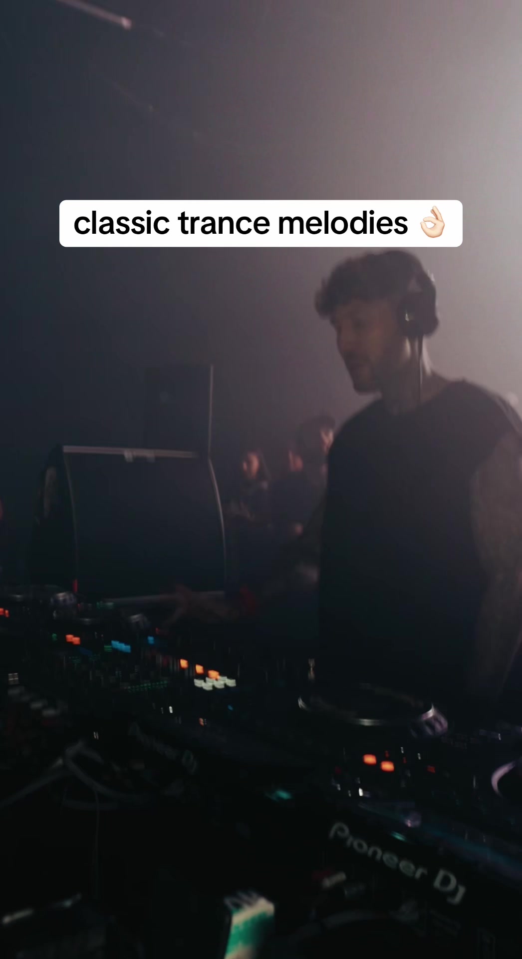 @Ben Nicky