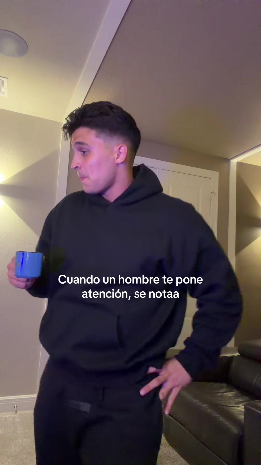 @Luis Cruz