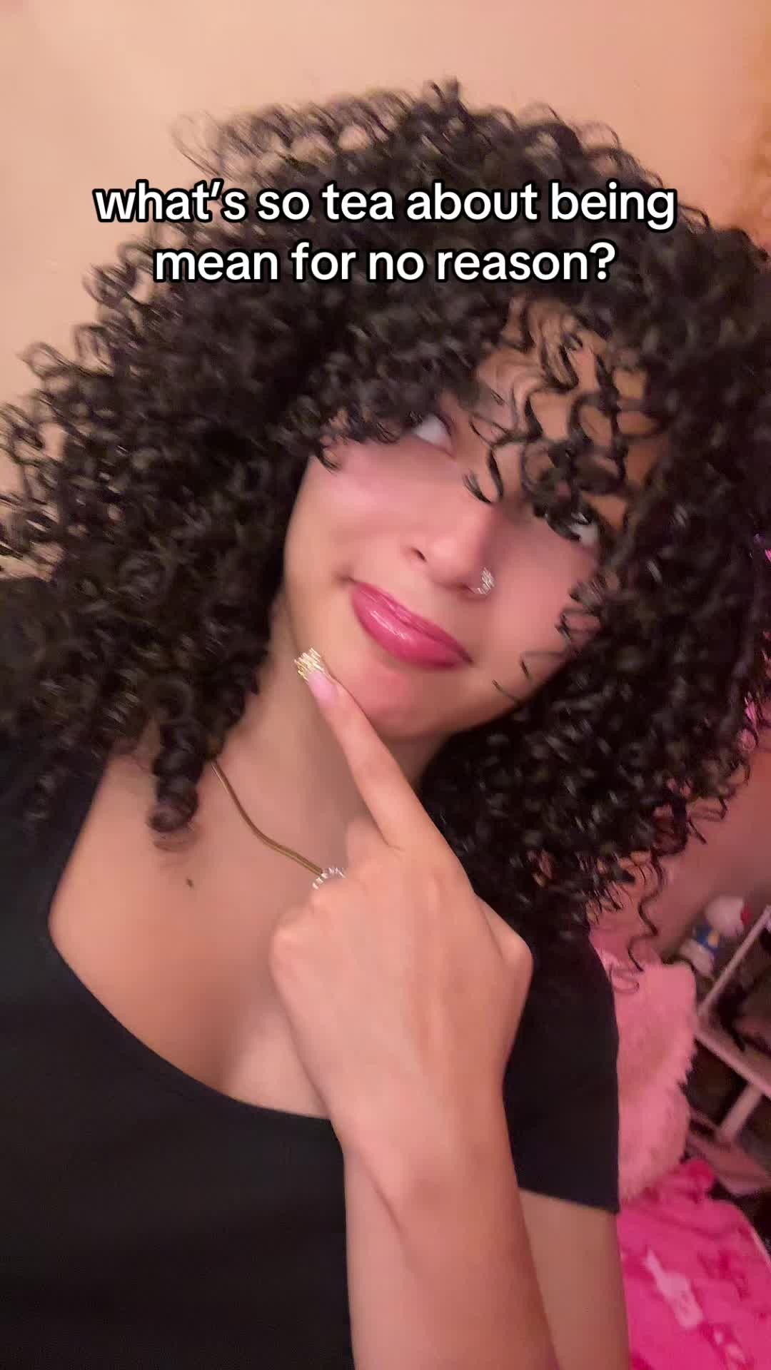 @siii♡