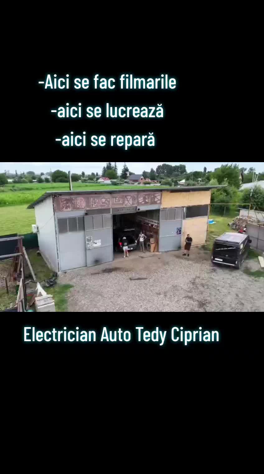 @Tedy Ciprian