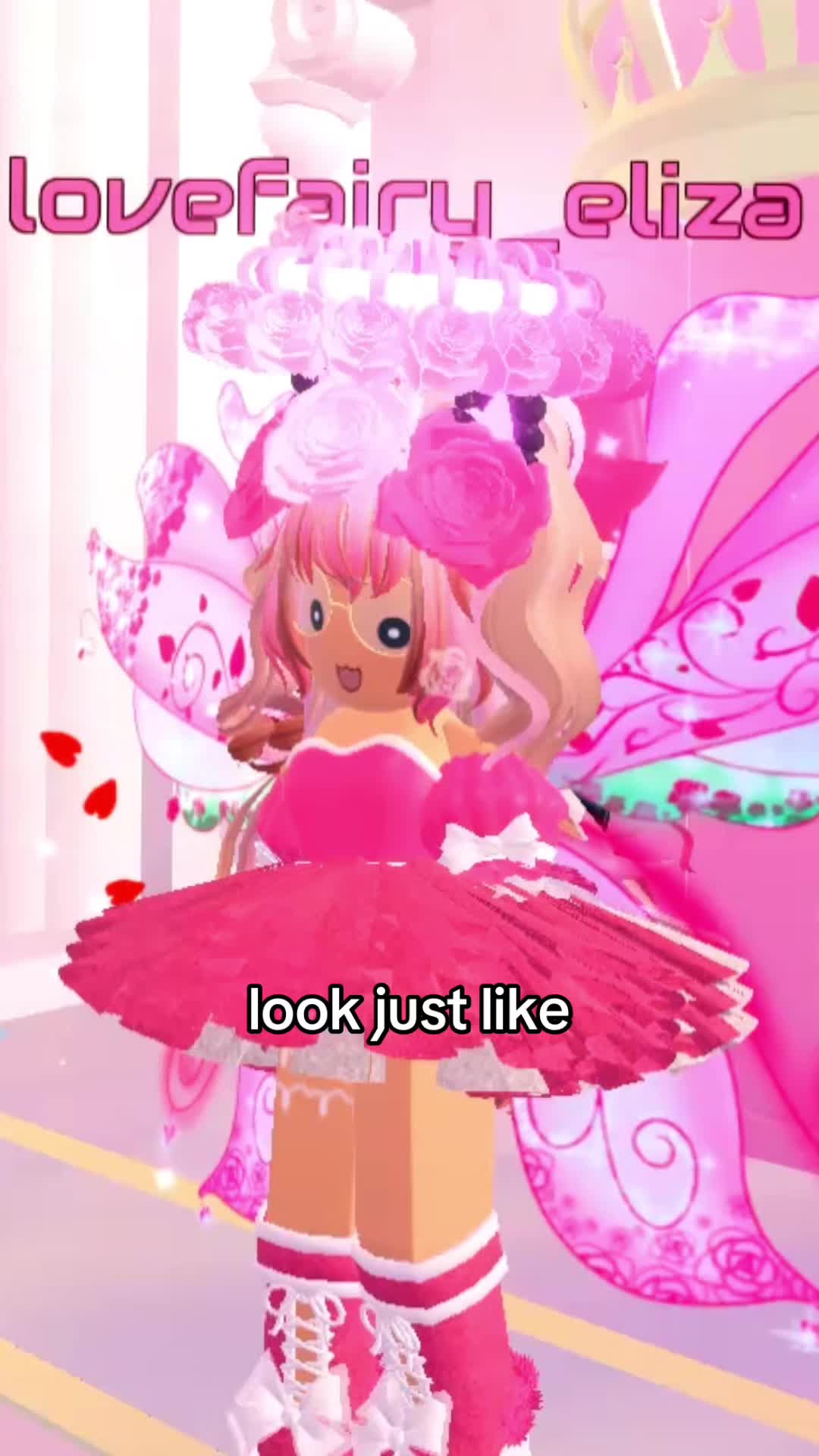 @eliza <3