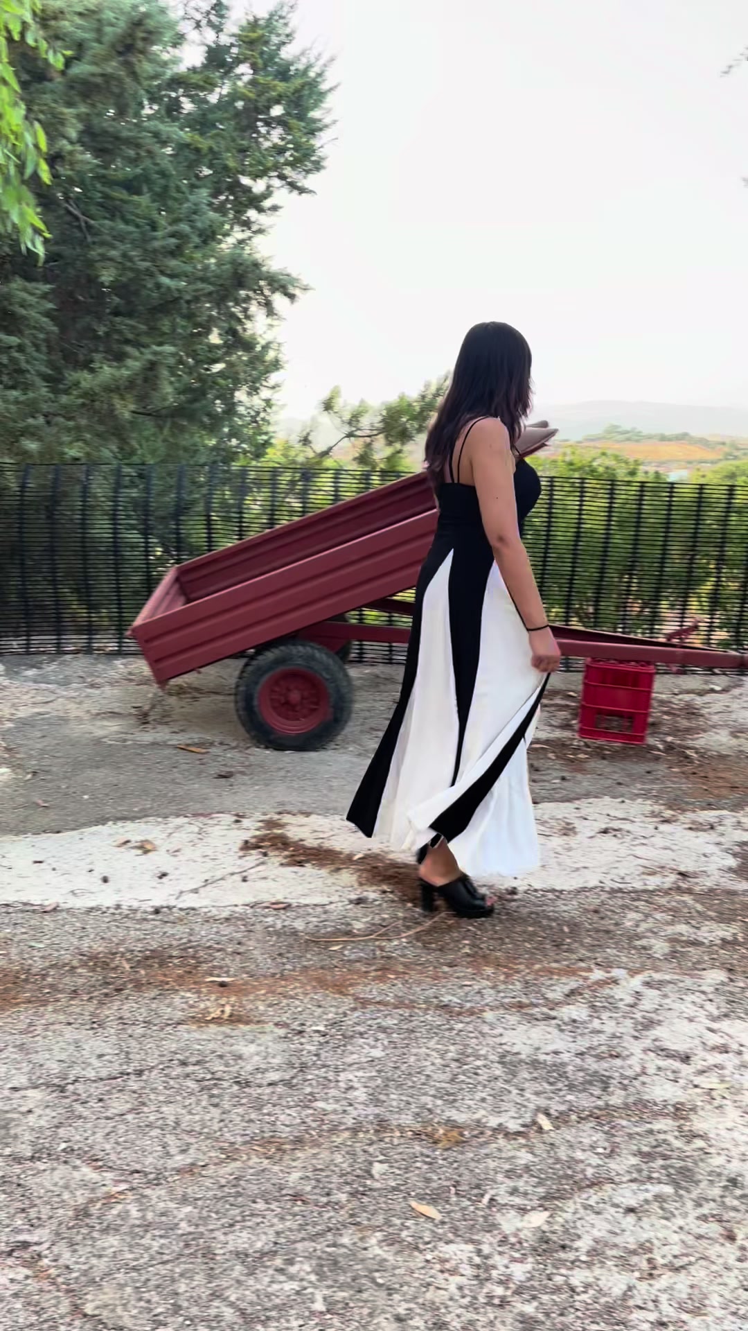 @Francesca&hearts;️