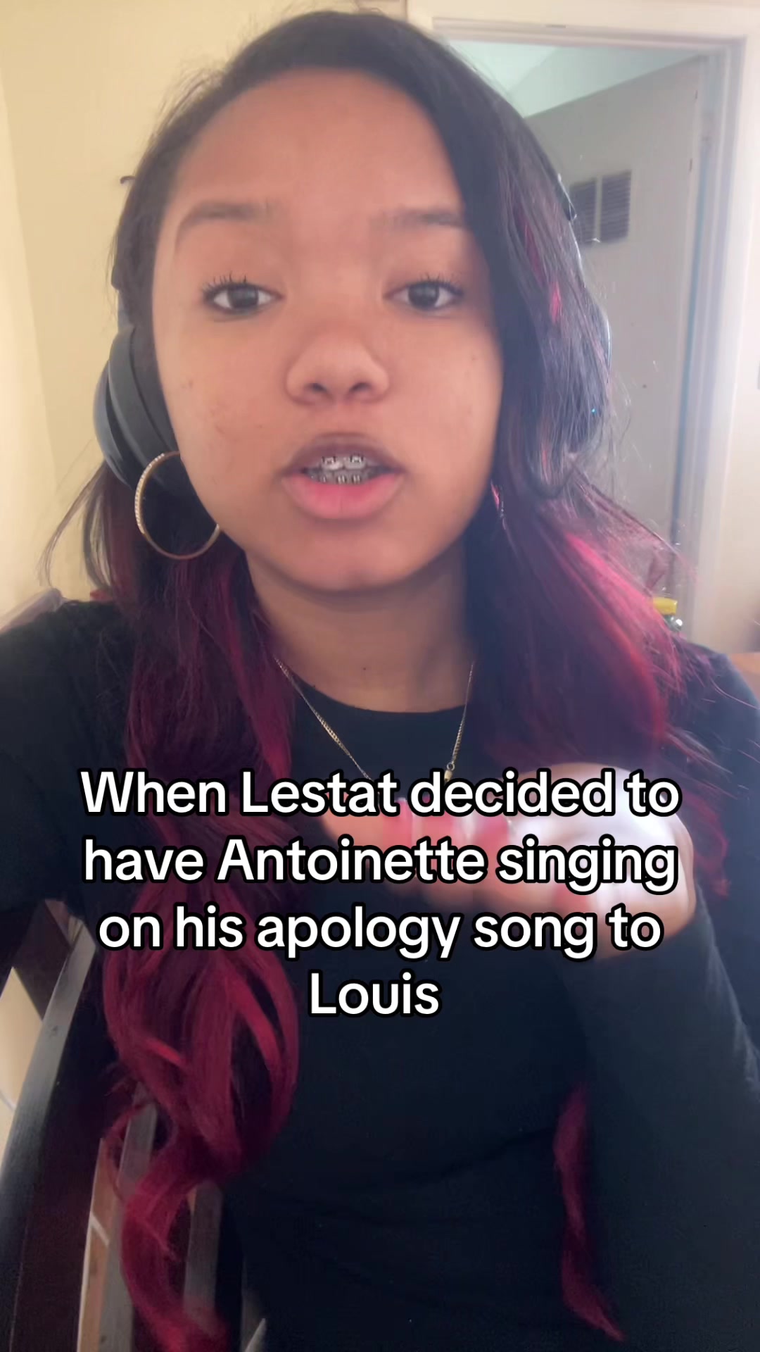 @literallysokka