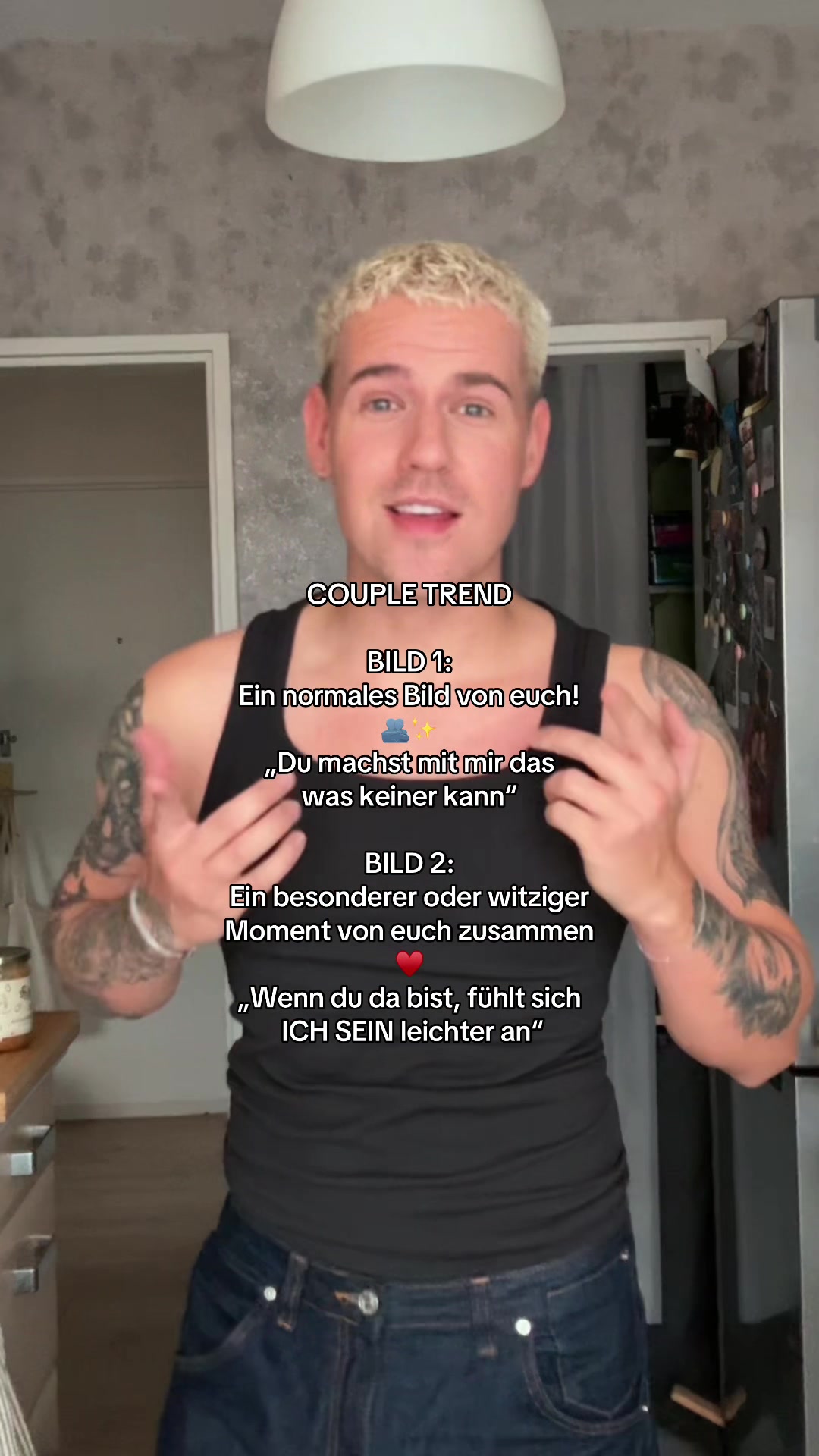 @CHRIS