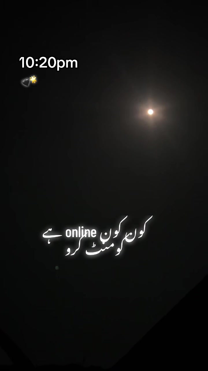 @“🩶علیشاء🥀