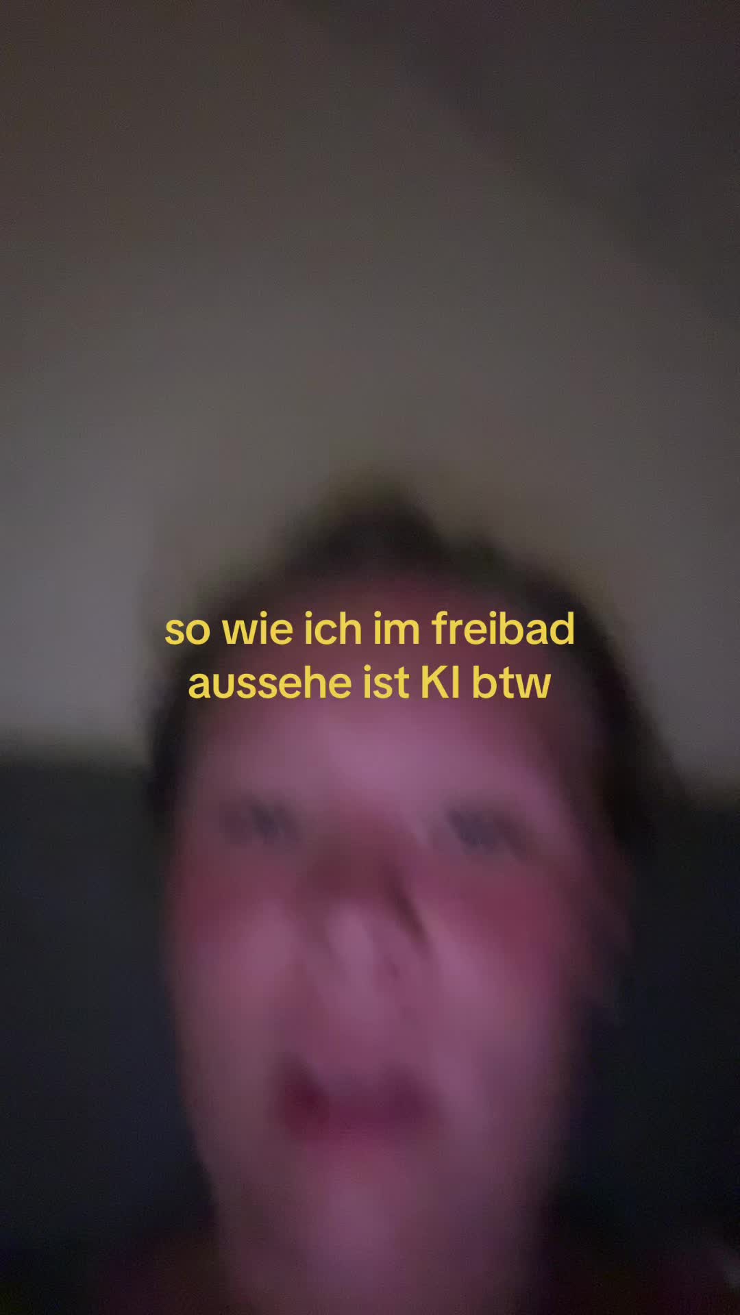 @🧚♀️
