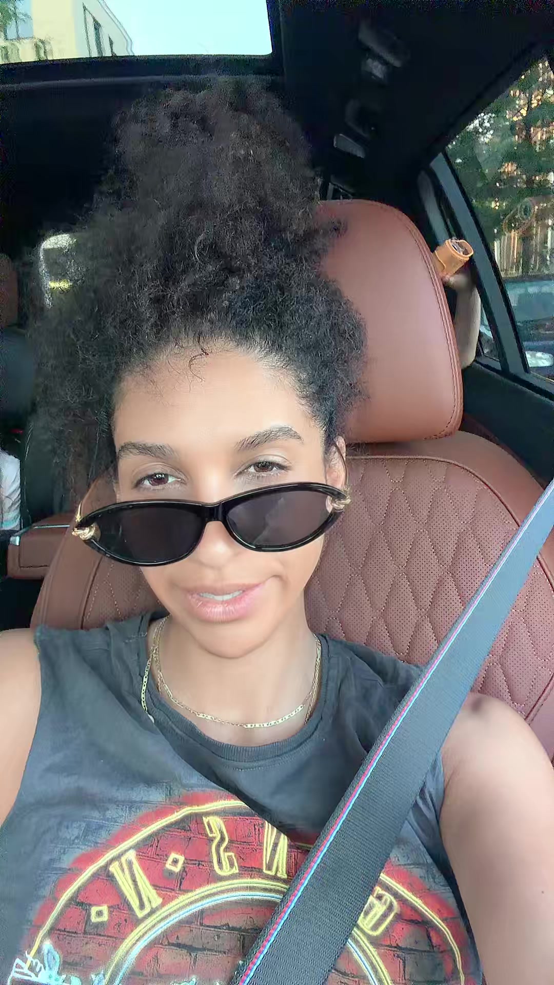 @_caramellaaa_