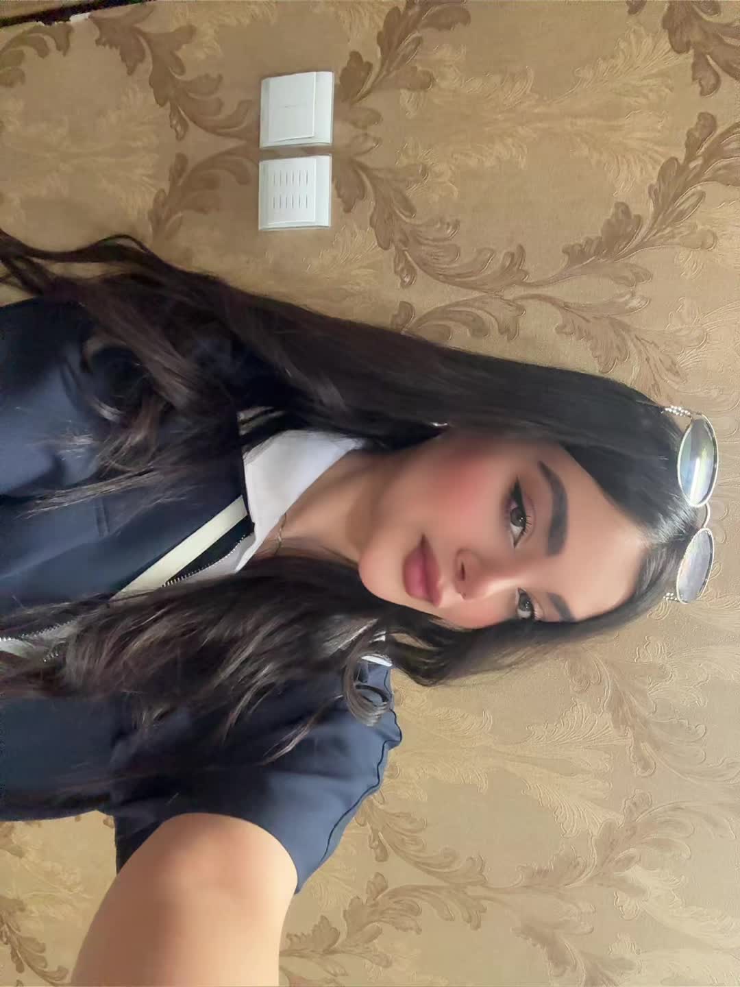 @Setareh