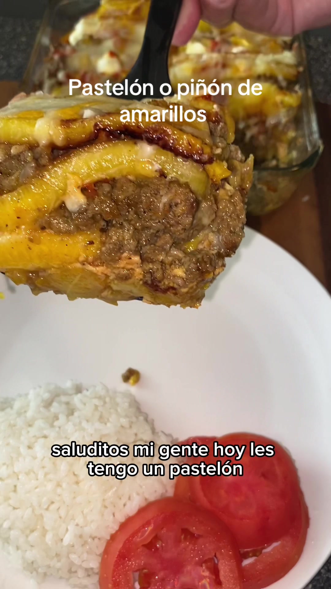 @La.Cocina.de.Paco