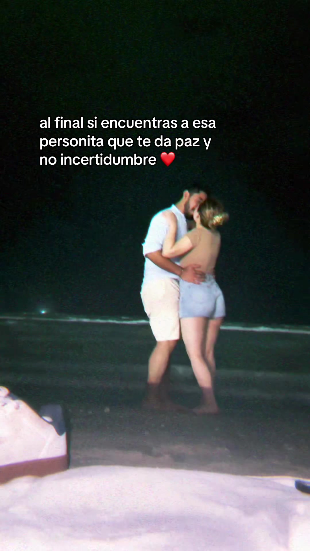 @Darla Zurita