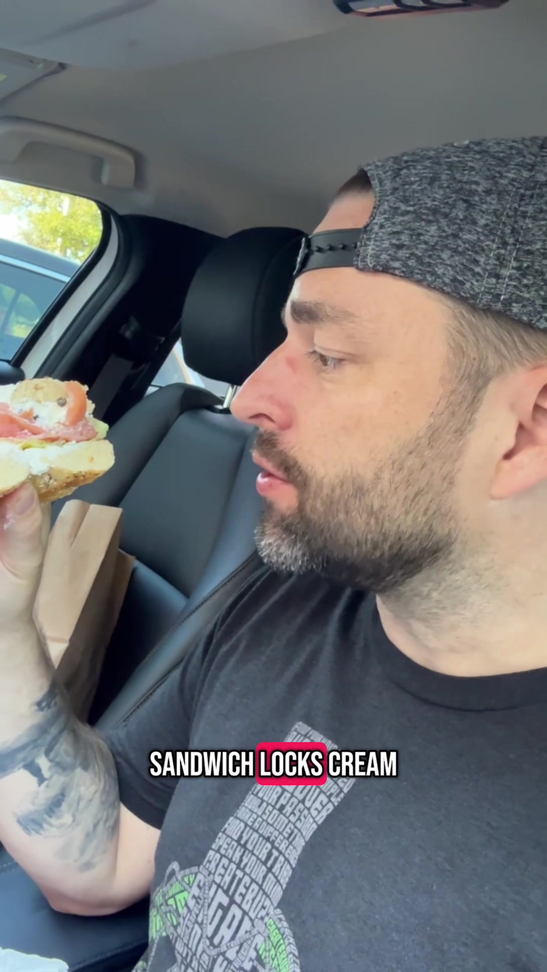 @HighElevationHappy