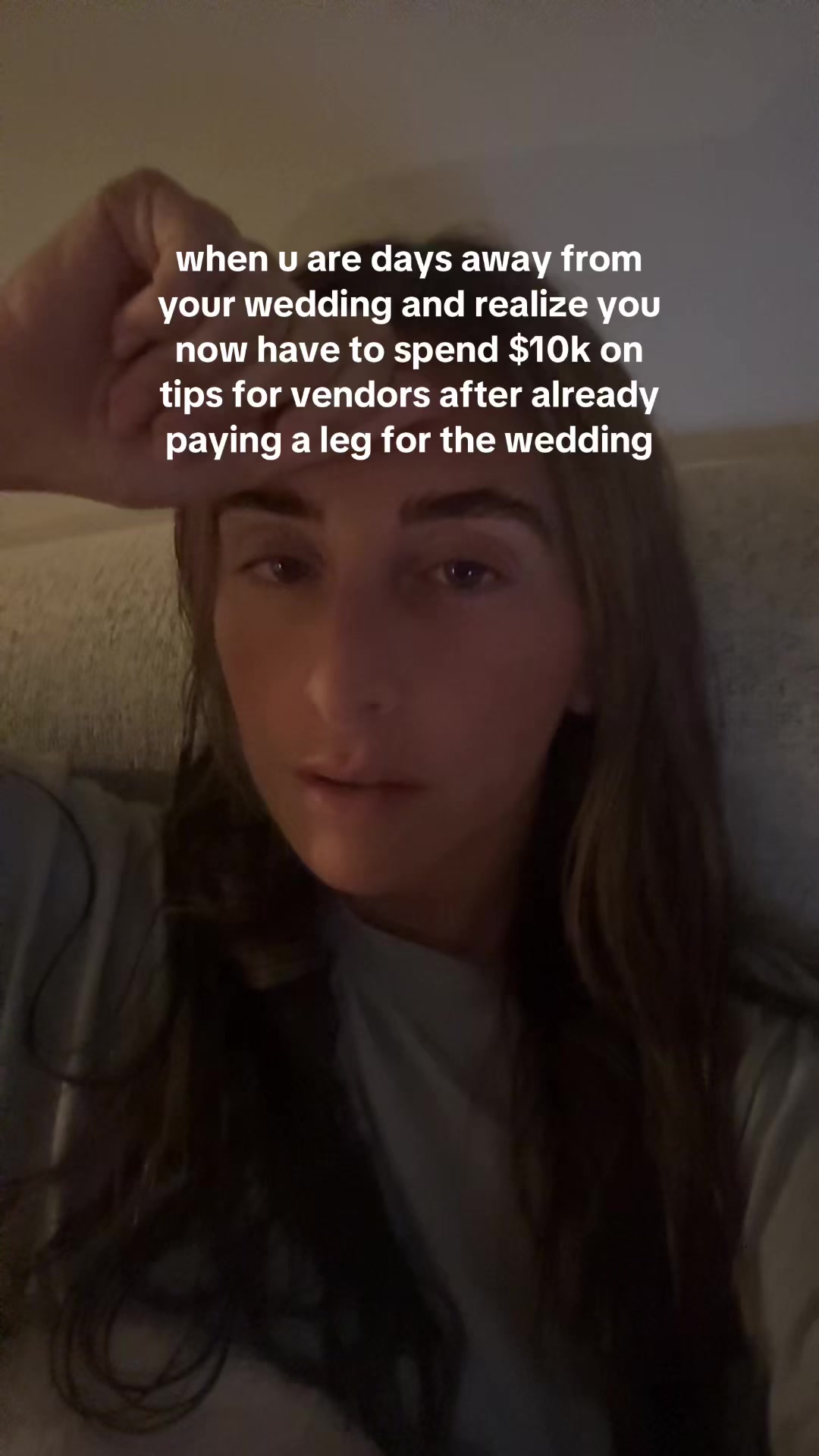 @Natalie Abatemarco