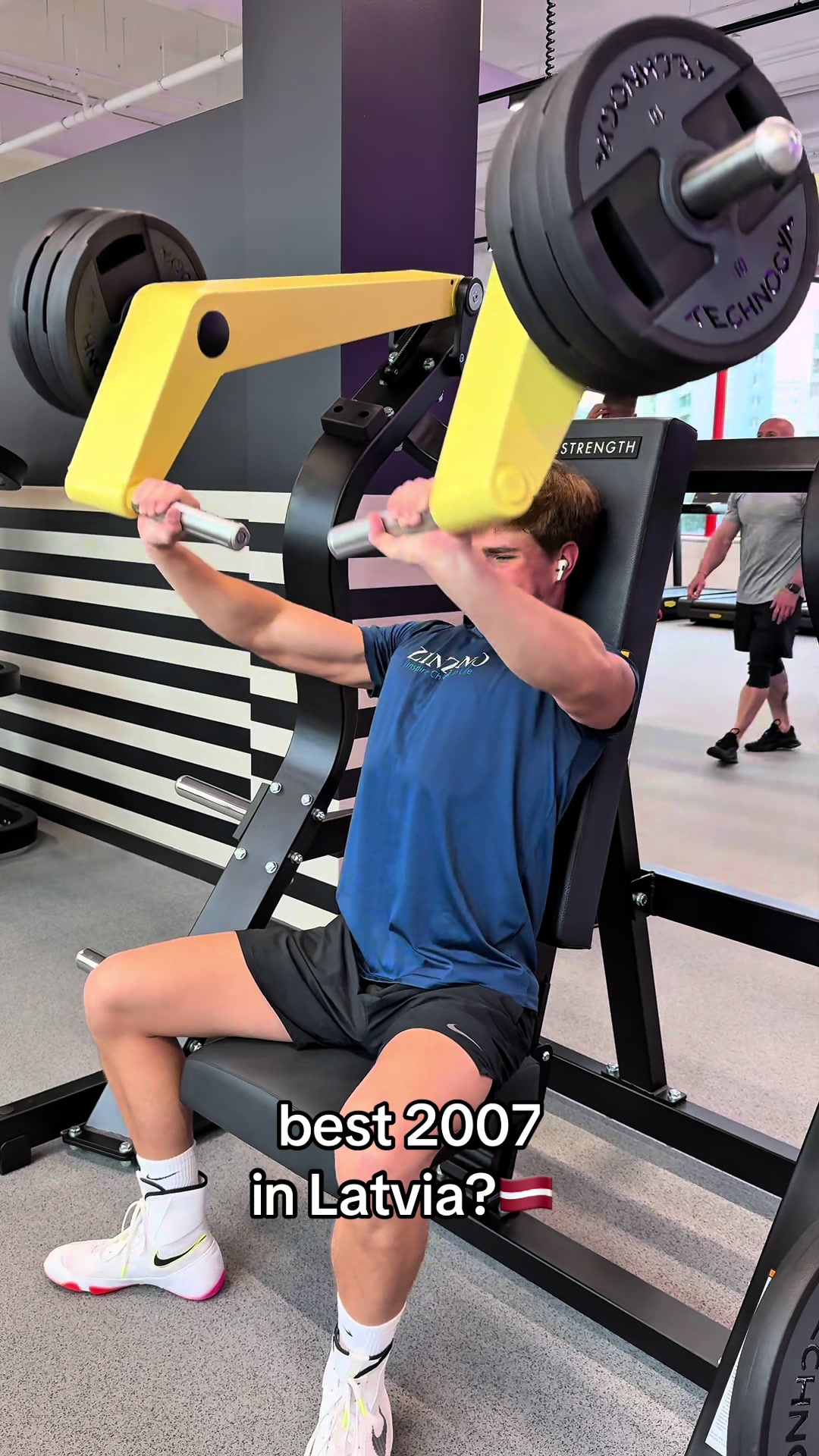 @mushket_gym