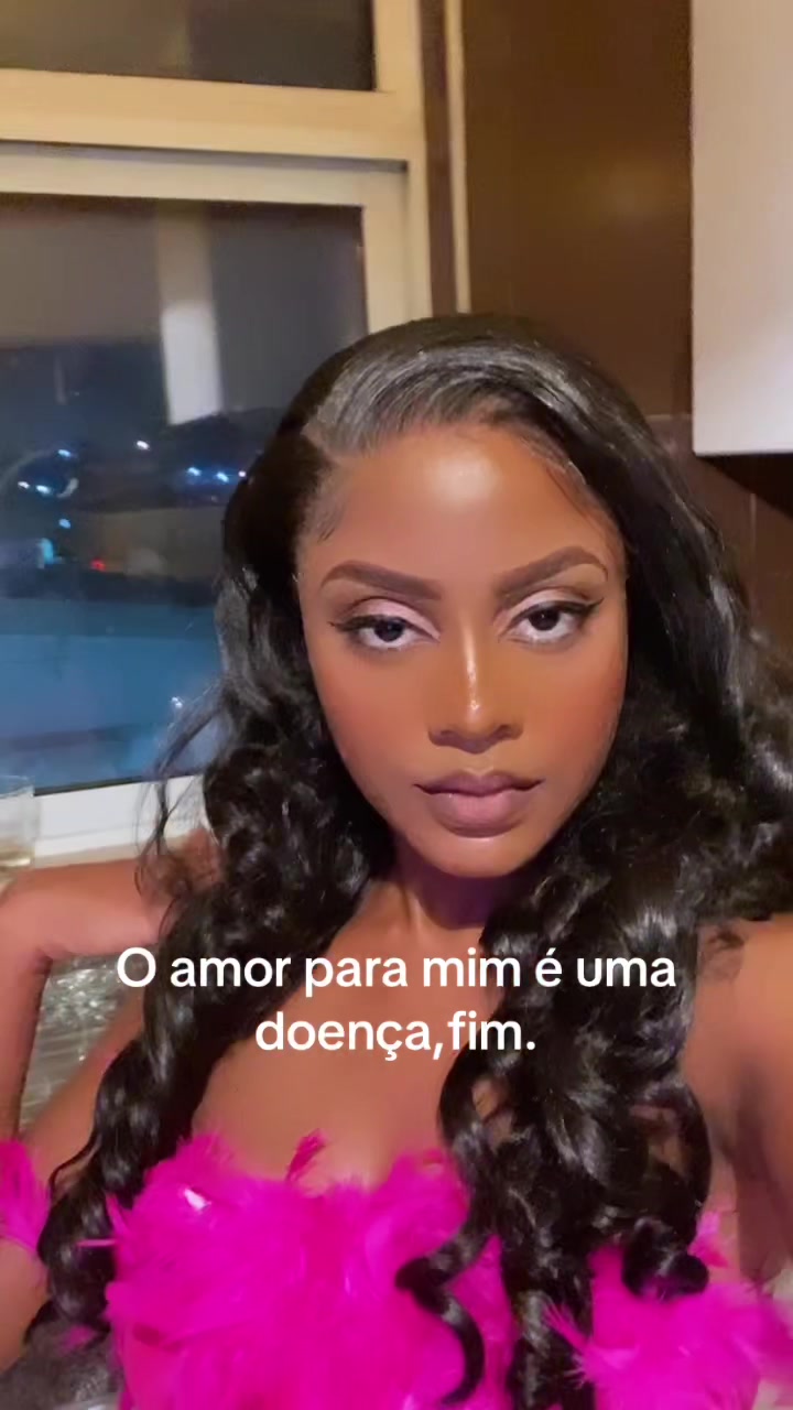 @proencadjovanna18