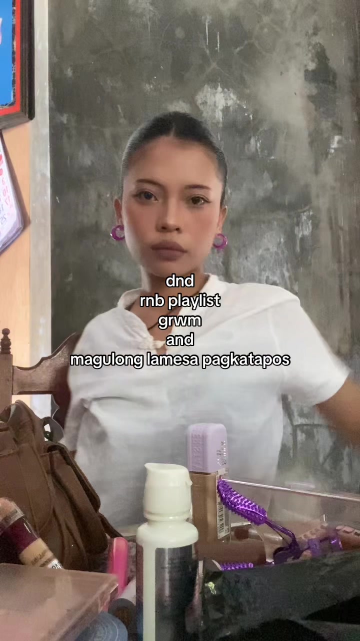 @Anny