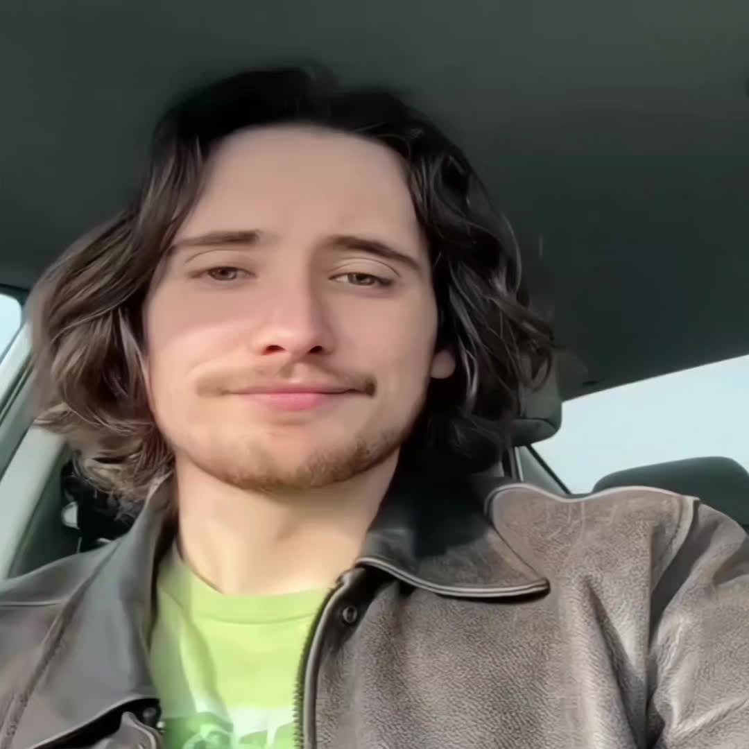 @𝑩𝑹𝑰𝑿𝑿