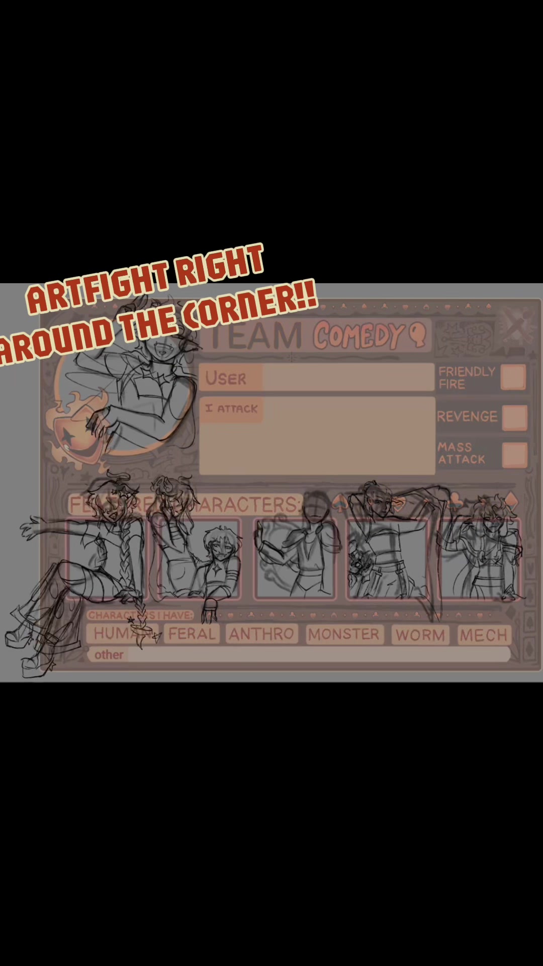 @KarmaWeaver || AF: PigeonSoupp