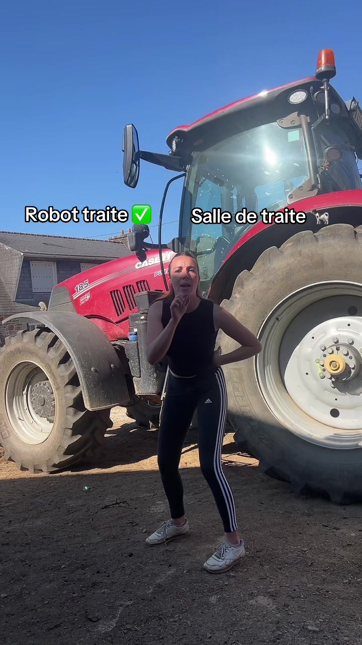 @eloise_rfr