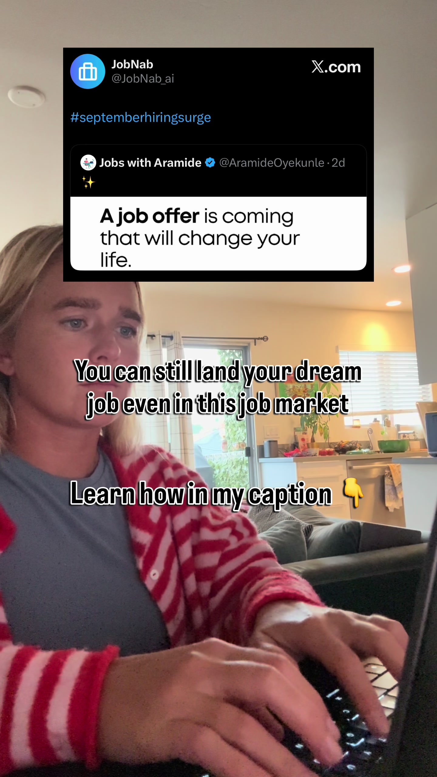 @JobNab