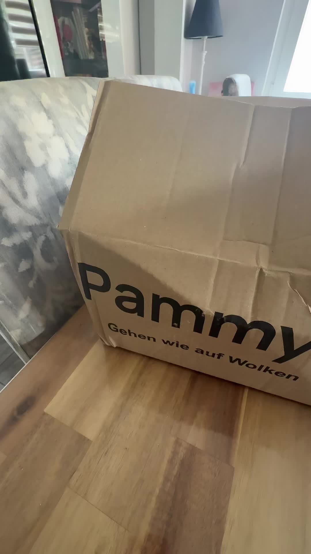 @EinfachJenny90