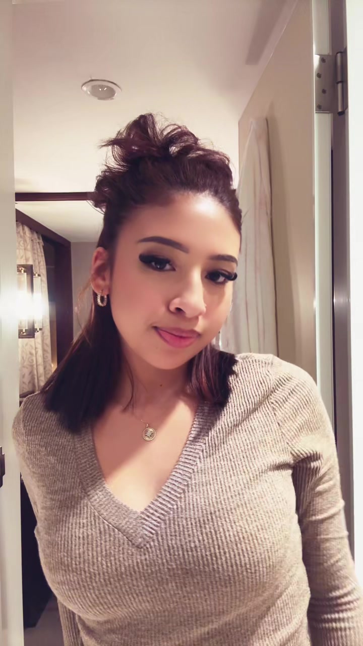 @cristii❦