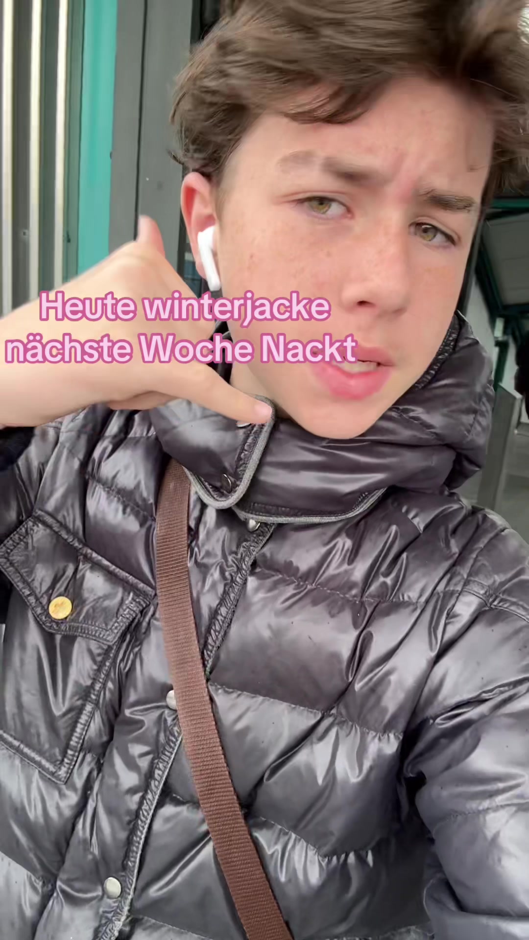 @🧞&zwj;♂️