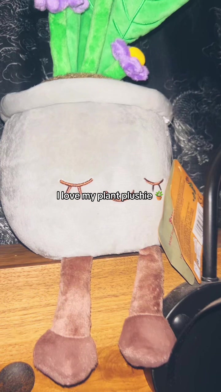@Peachiekiss🍑✨