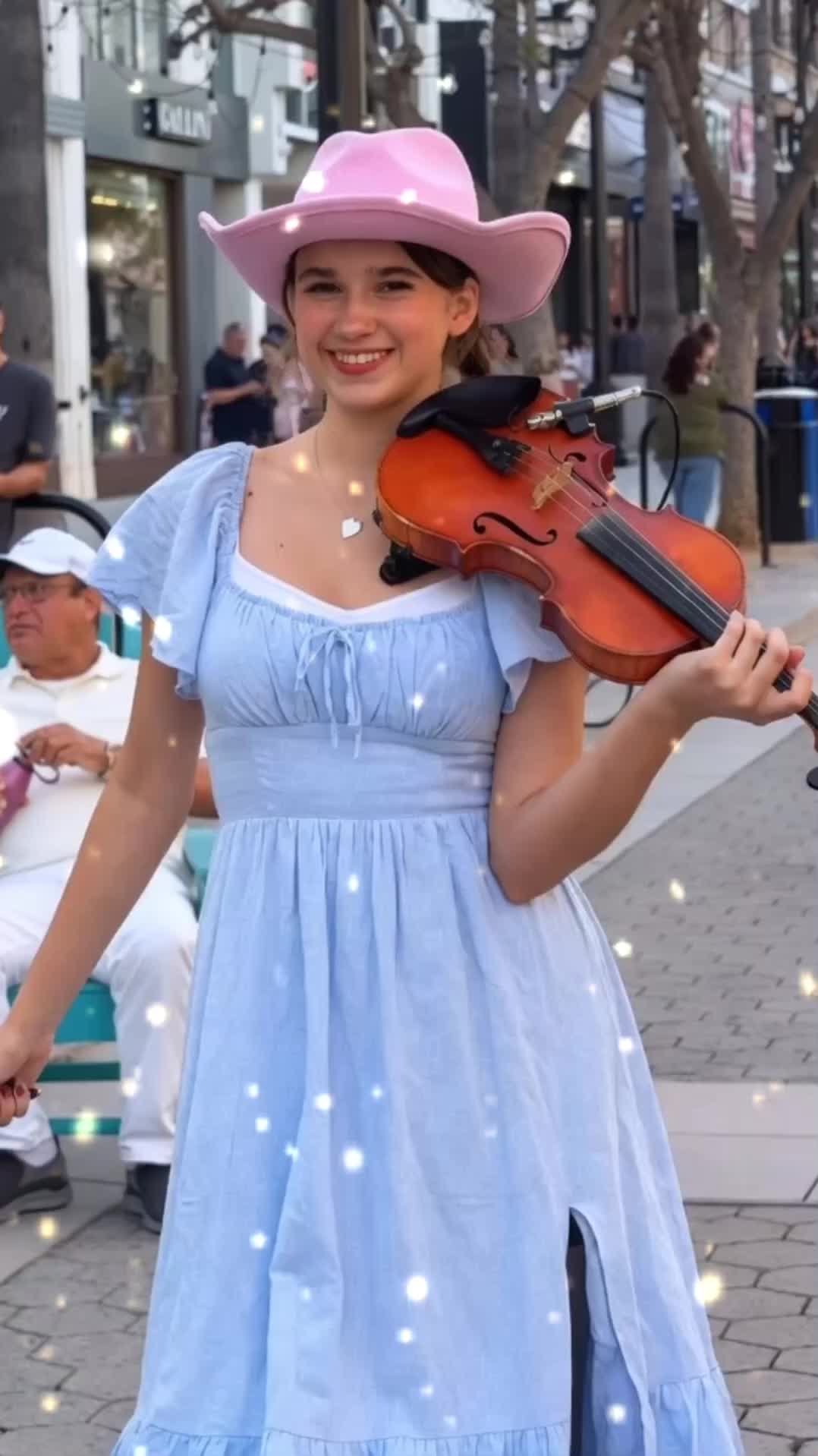 @Best Music