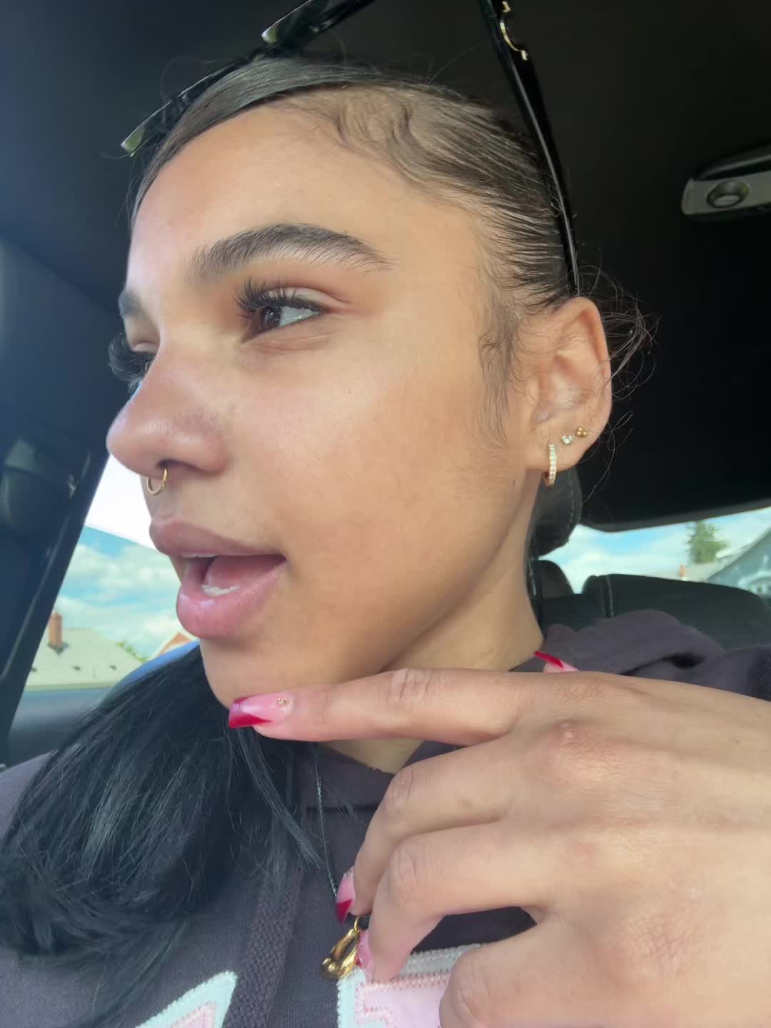 @Veronica ☀️