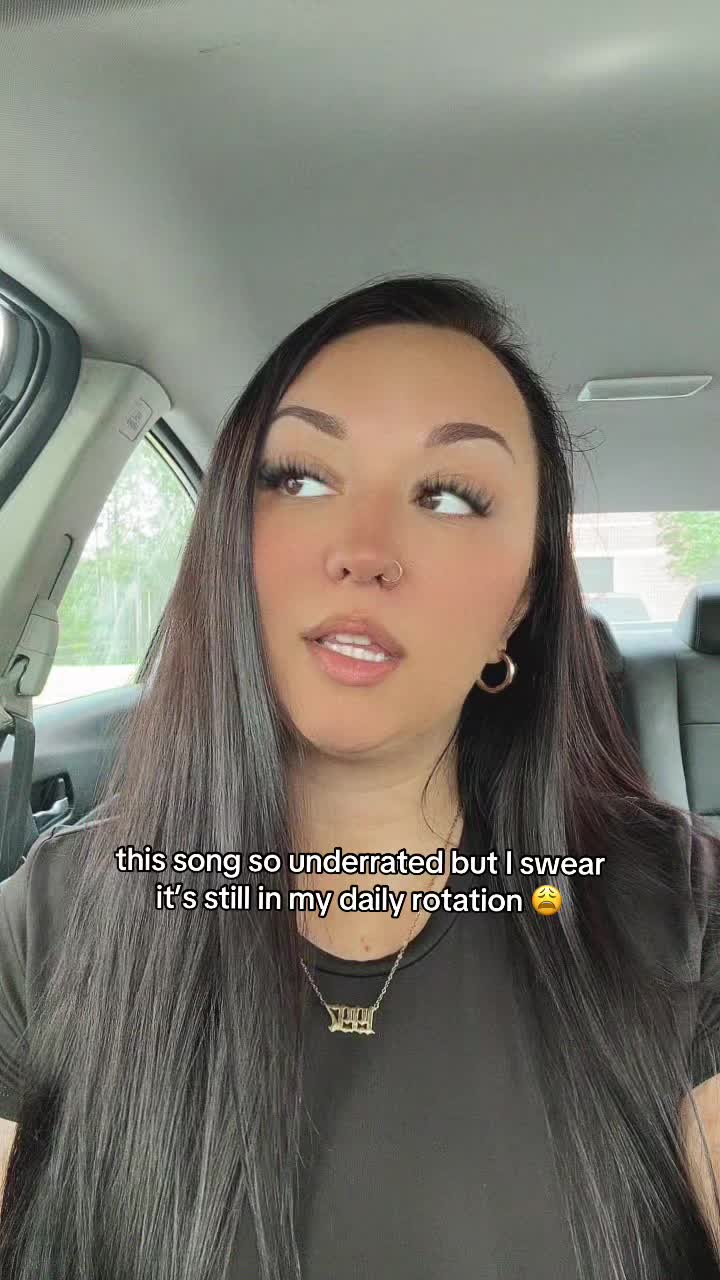 @jade ๐ค๐