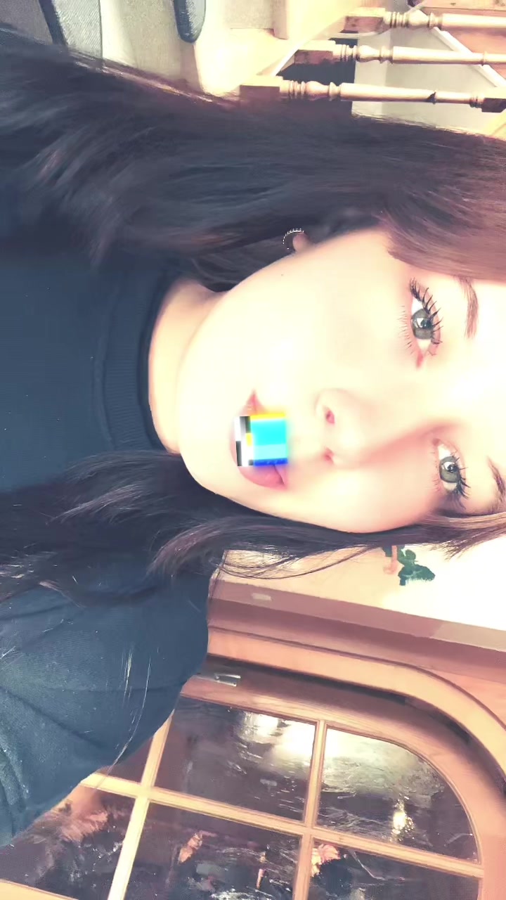 @🌺Lena🌺