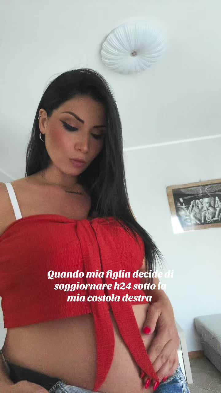 @Valentina Florio