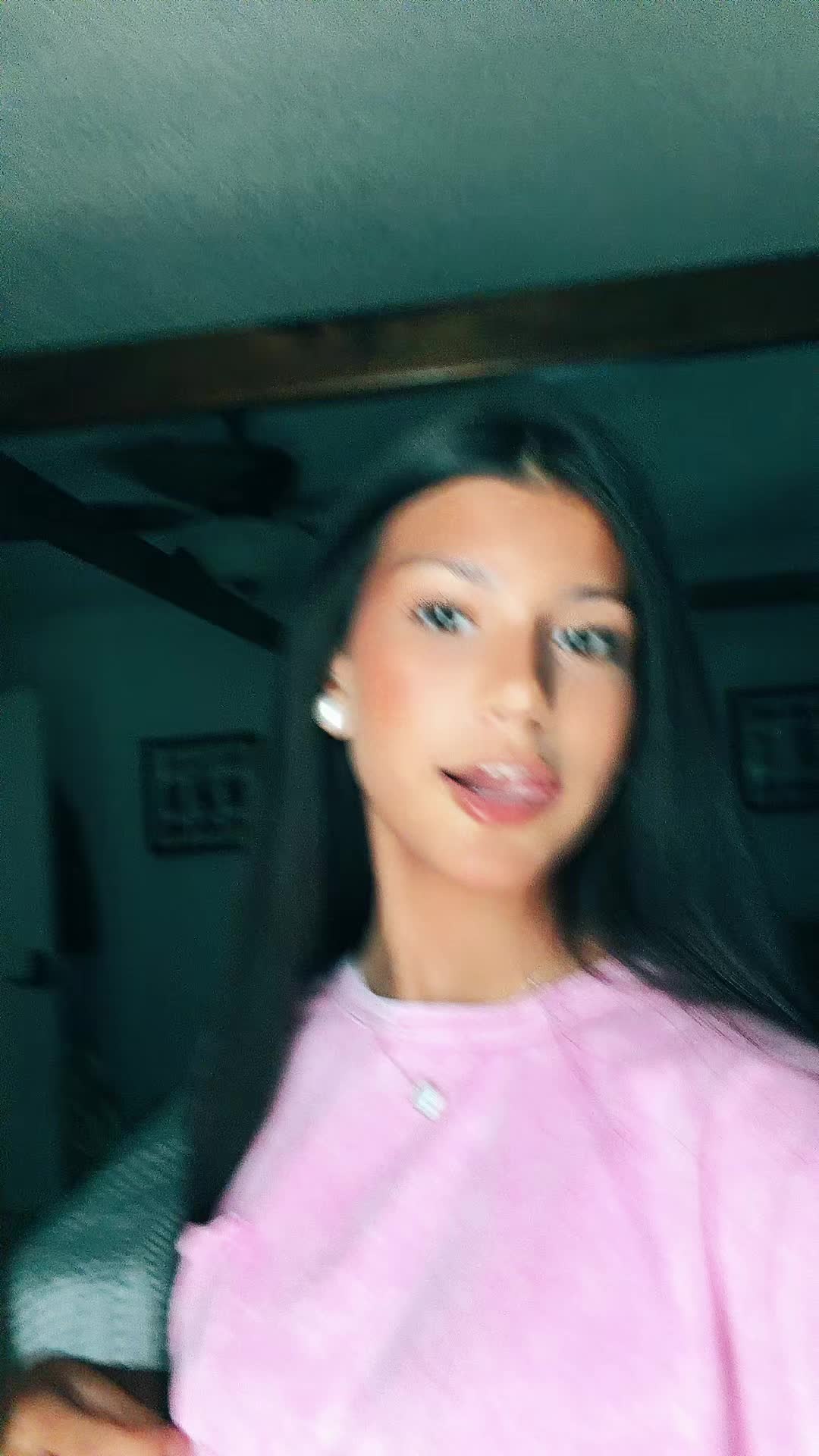 @AG 🦓💝