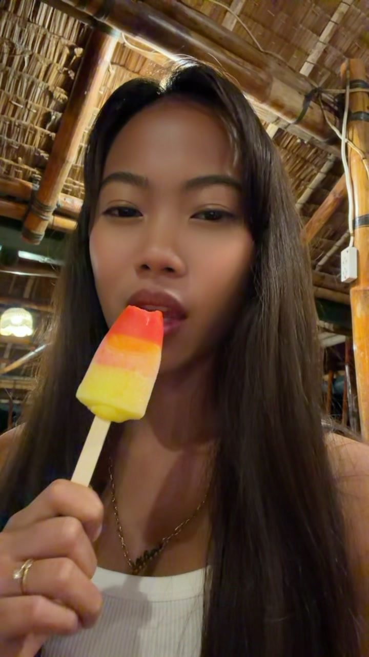 @Namiiicute