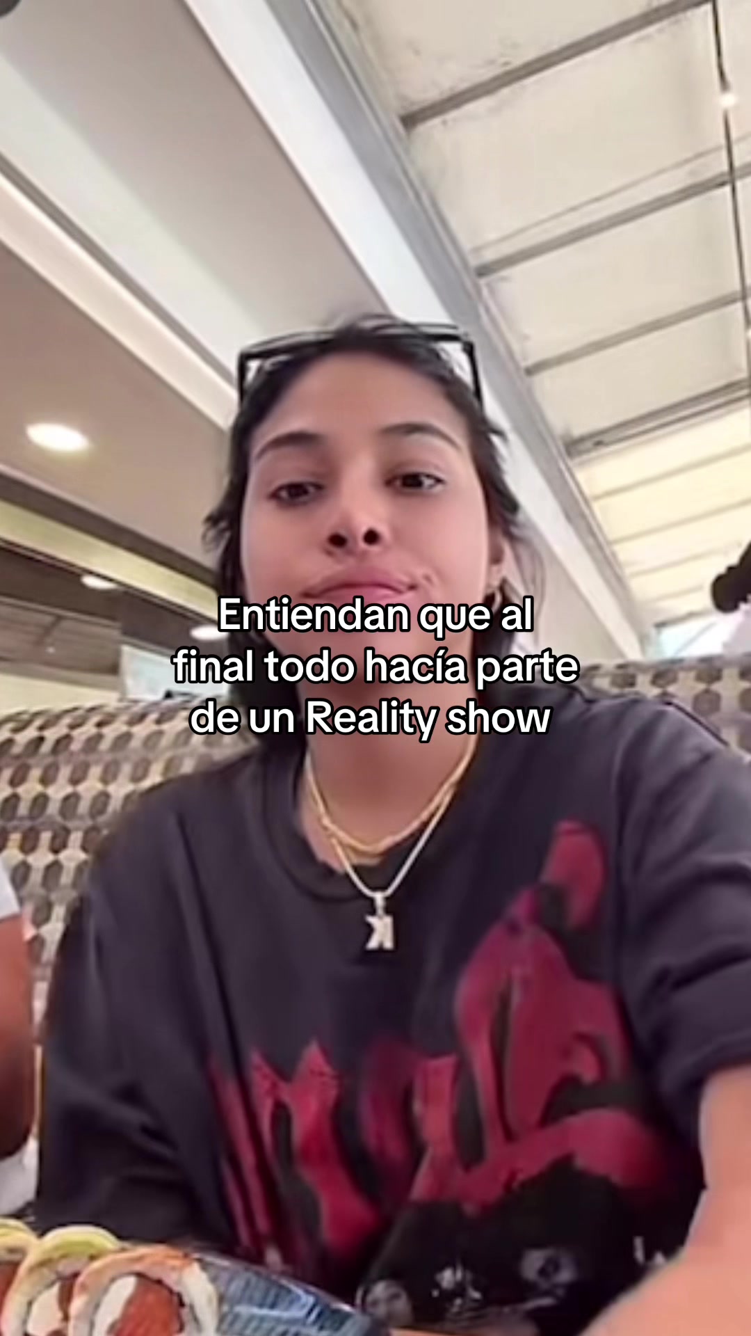 @Team Karola