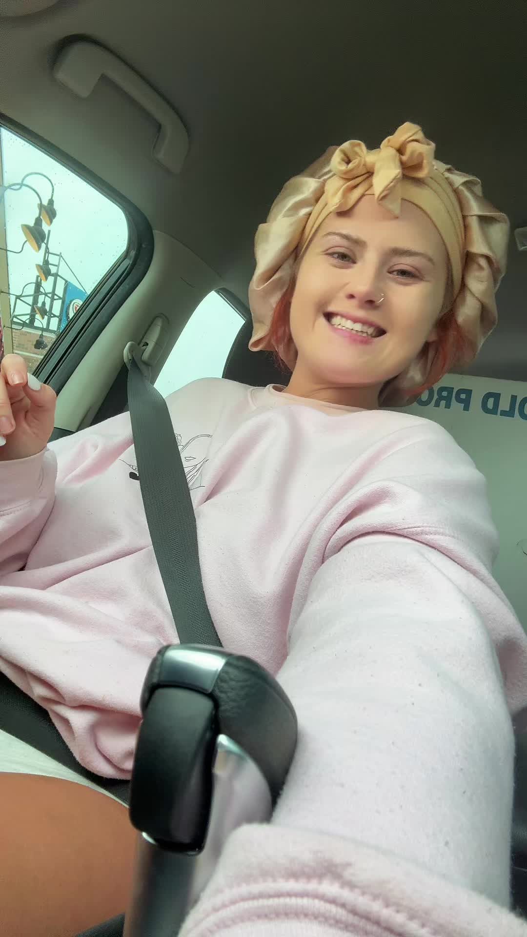 @cuntn3yy