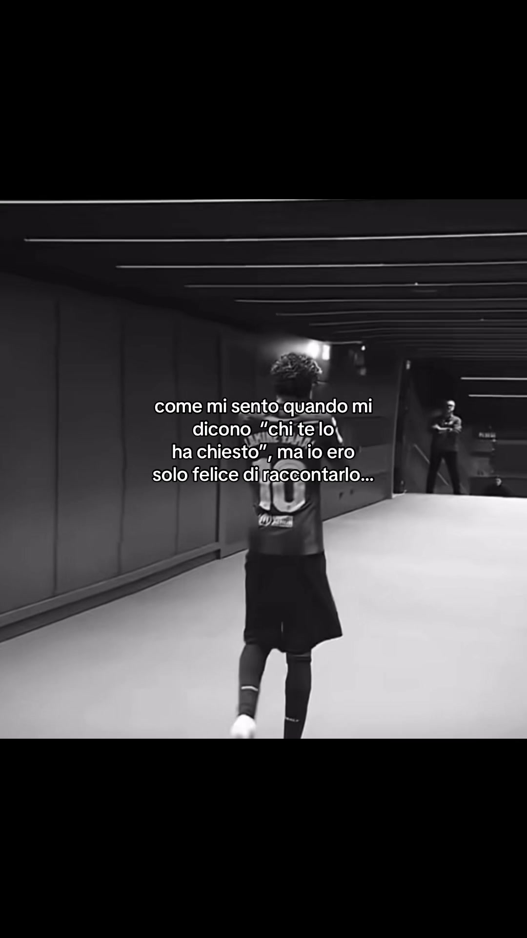 @secret.account