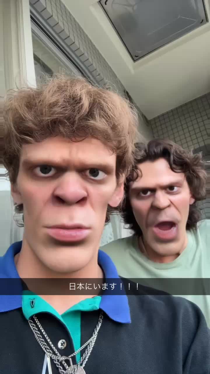 @JohnPenis