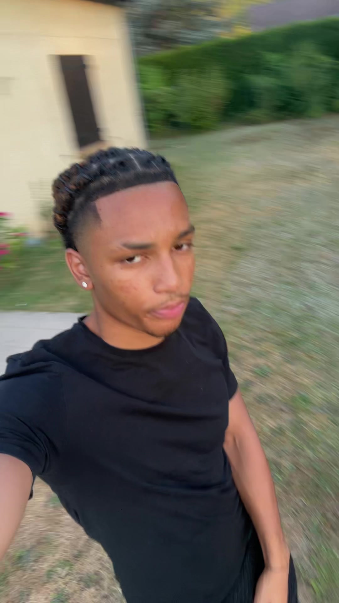 @lsttdzfr