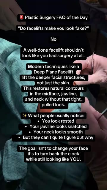 @chicagoinstituteplasticsurgery