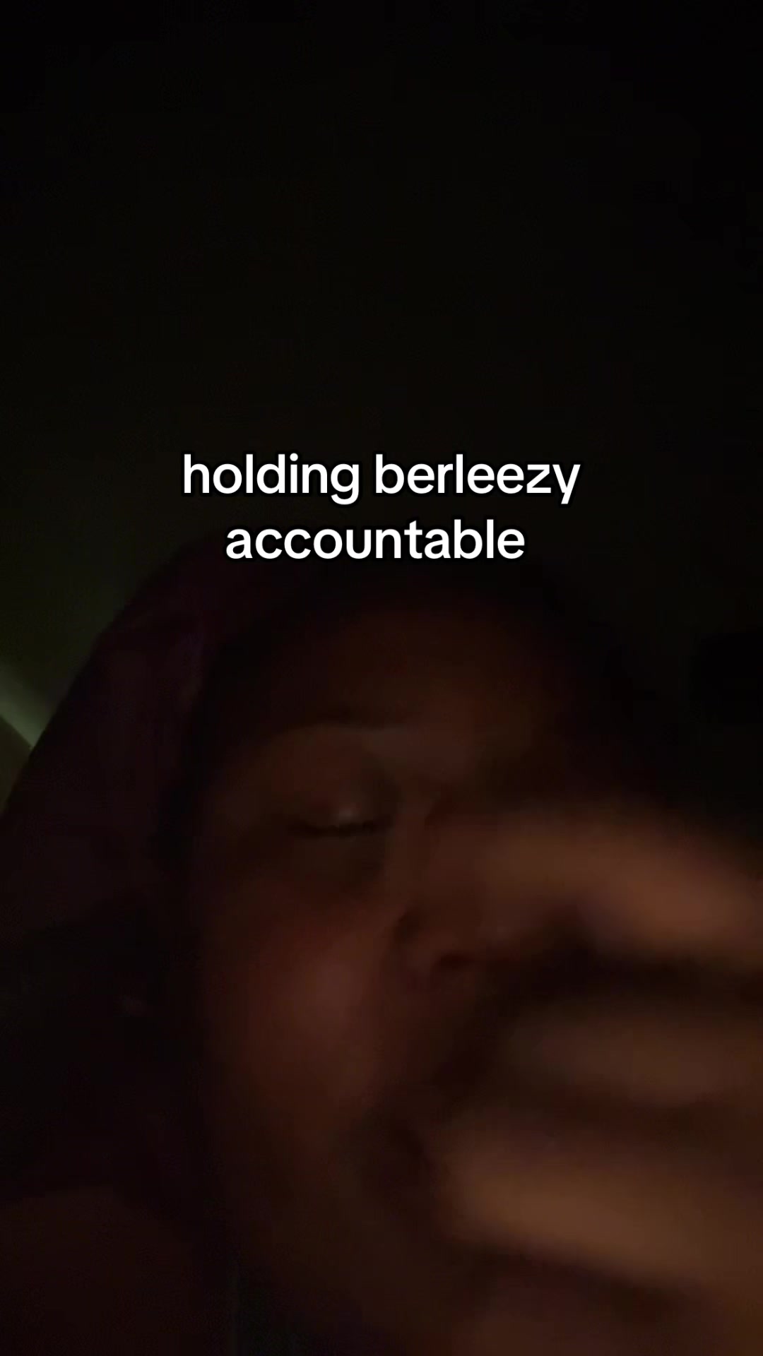 @🤍
